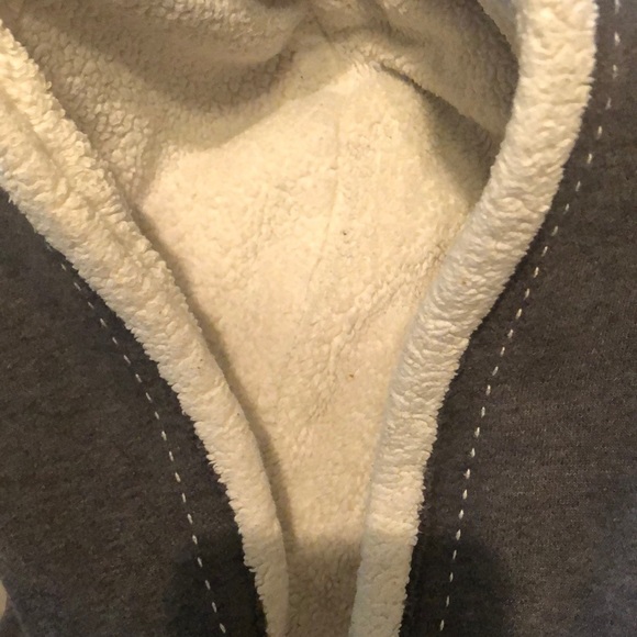 Lululemon special edition scuba hoody - Picture 3 of 7